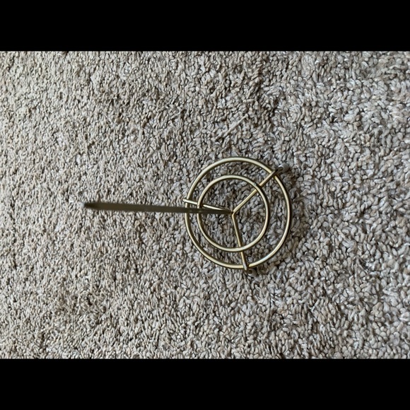 Restaurant Ticket Stabber - Picture 4 of 4